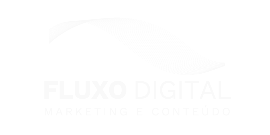 fluxo-conteudo-digital