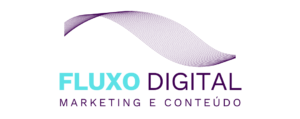 Picture of Fluxo Conteúdo Digital