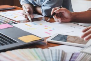 Serviço de marketing digital: afinal, o que fazer para se posicionar?