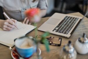 Agência de inbound marketing: a Fluxo Digital é especialista!