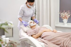 Marketing para clínica de estética: não deixe de se posicionar!