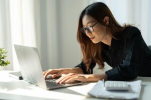 Marketing para lojas: aumente suas vendas online!
