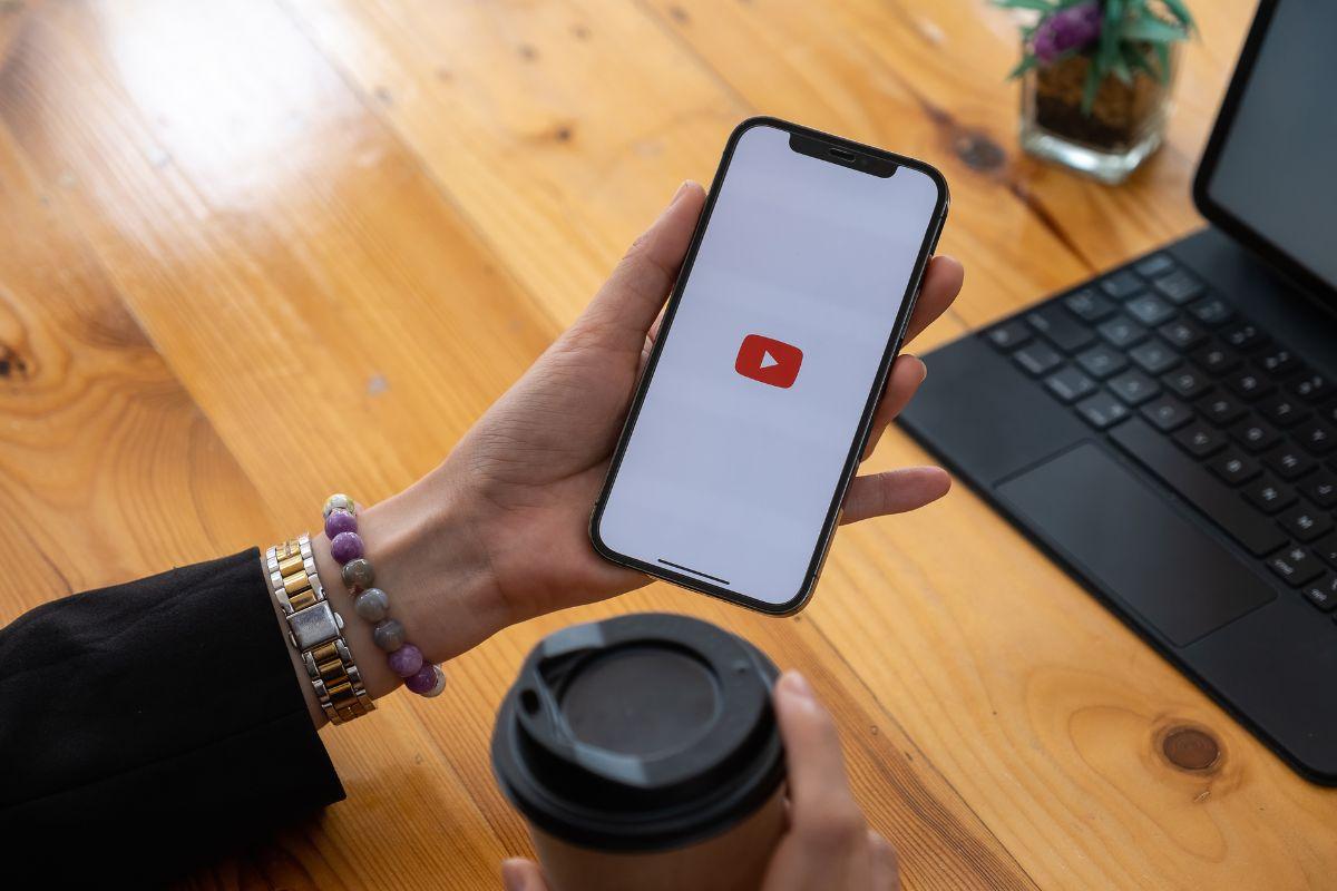 seo-youtube-fluxo-conteudo-digital-empresa-mkt-digital