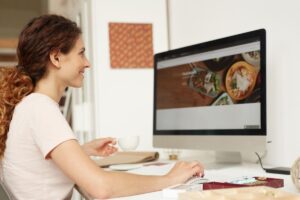 Website one page: quais os benefícios?