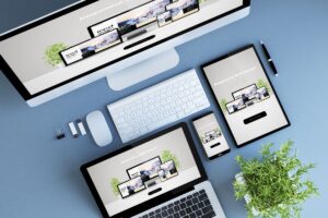 Estratégia de UX: esteja atento à experiência do usuário em seu site!