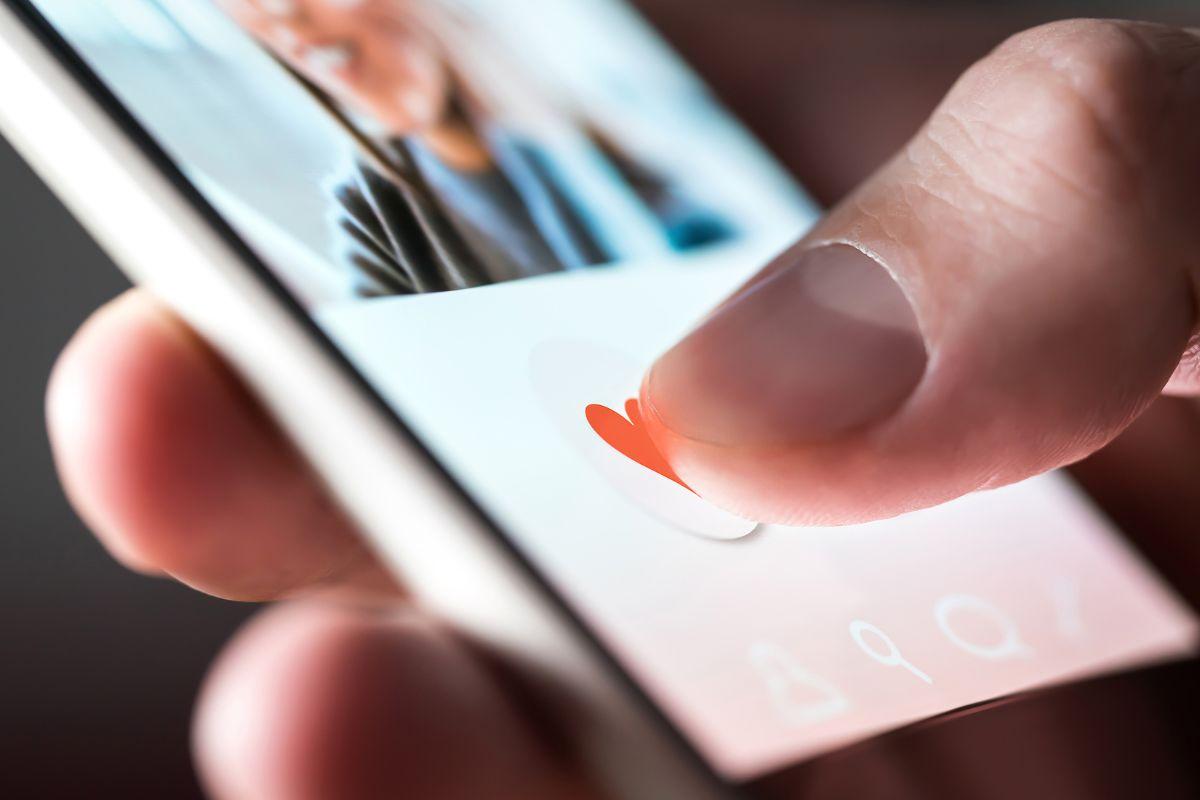 engajamento-instagram-fluxo-digital-agencia-mkt-digital-redes-sociais