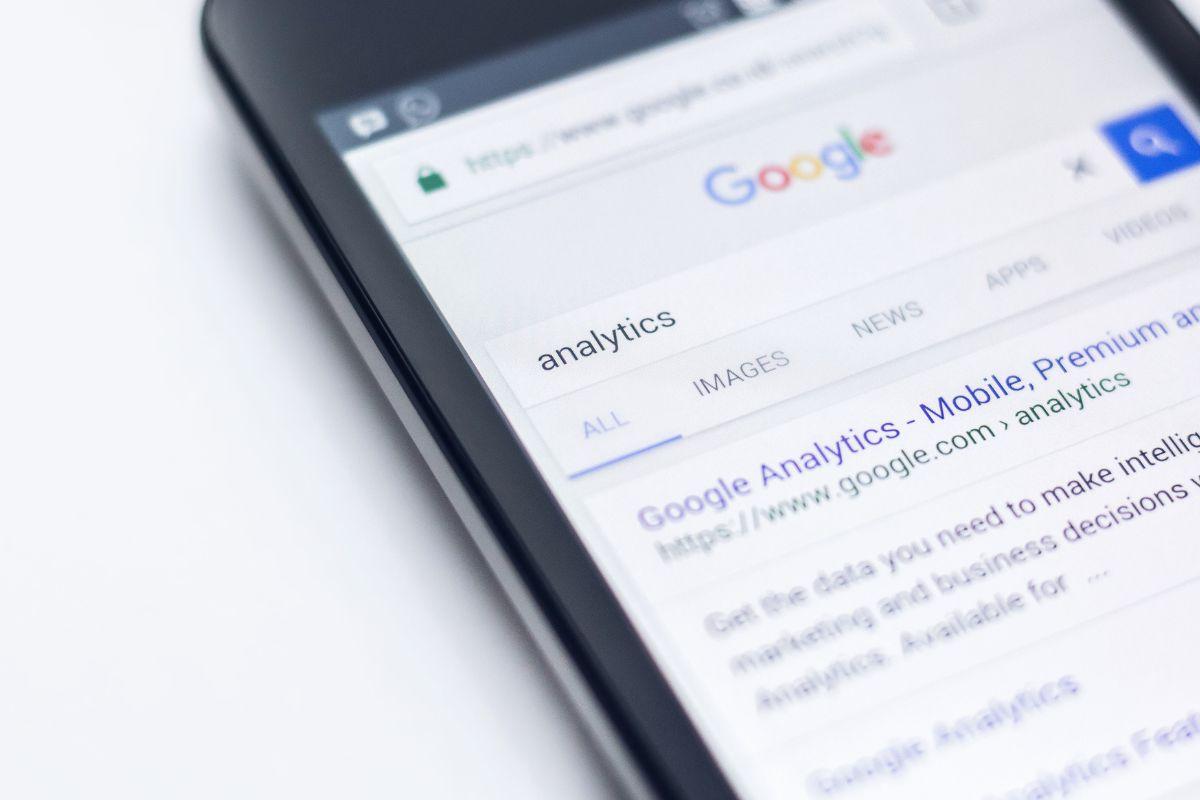 estrategia-seo-fluxo-digital-agencia-mkt-digital-producao-conteudo