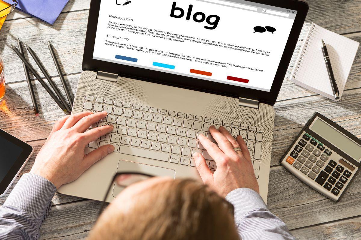 inteligencia-artificial-producao-conteudo-blog-fluxo-digital-agencia-mkt-digital