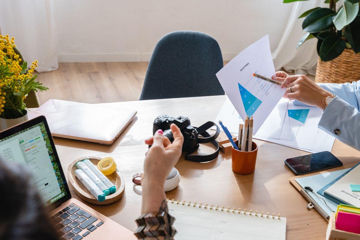 palavras-chave-negativa-google-ads-fluxo-digital-agencia-mkt-digital