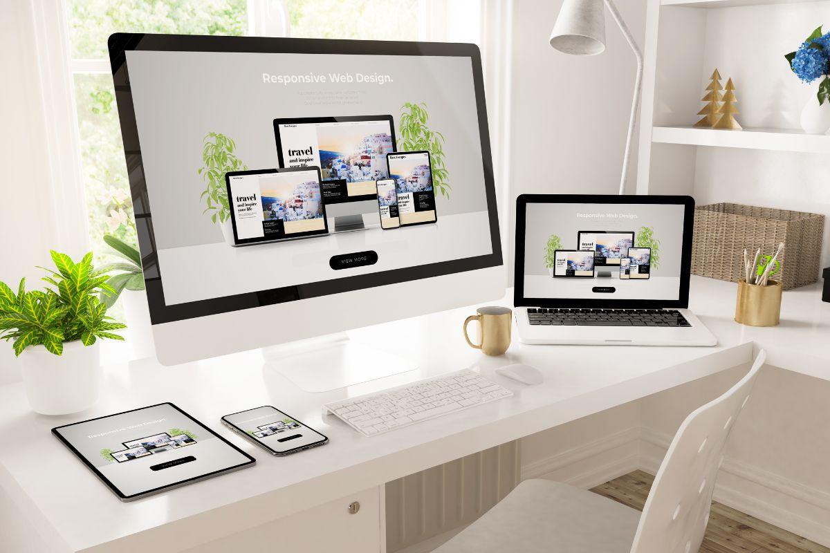 site-responsivo-fluxo-digital-agencia-mkt-digital-criacao-website