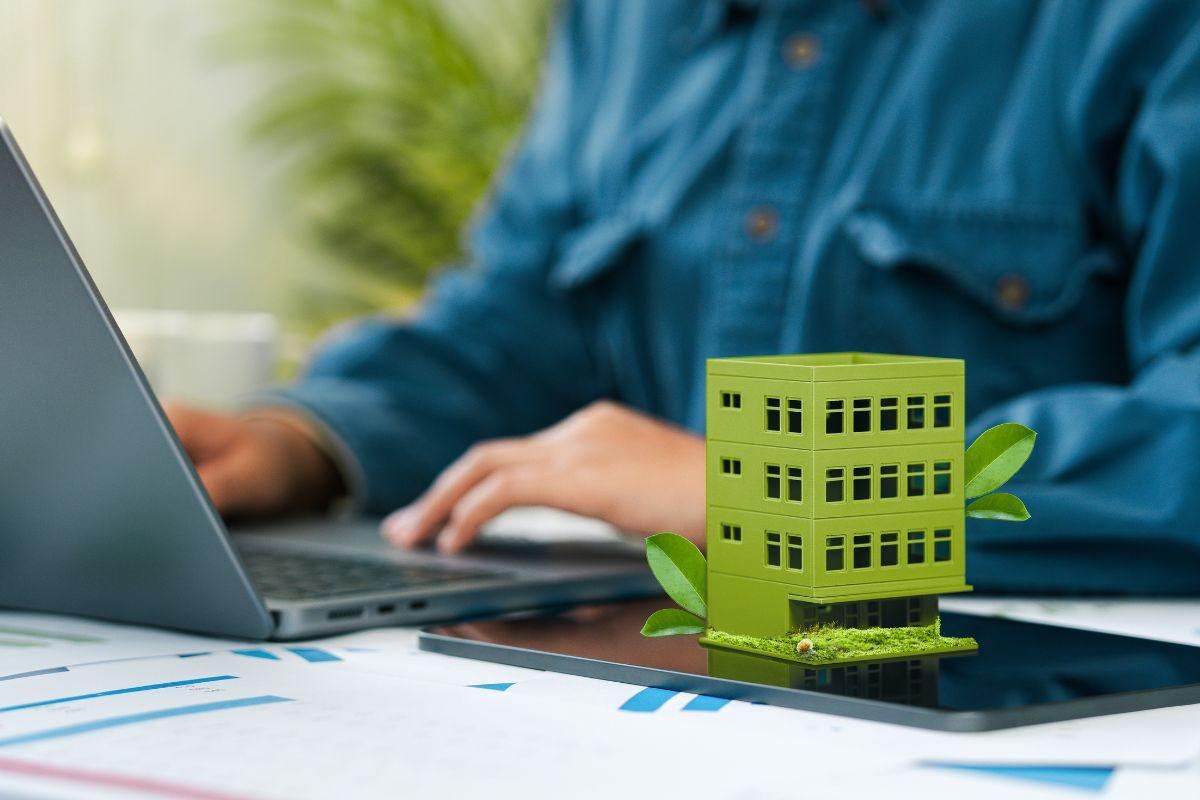 consultoria-ambiental-marketing-conteudo-fluxo-conteudo-digital-empresa-marketing-digital-sao-paulo