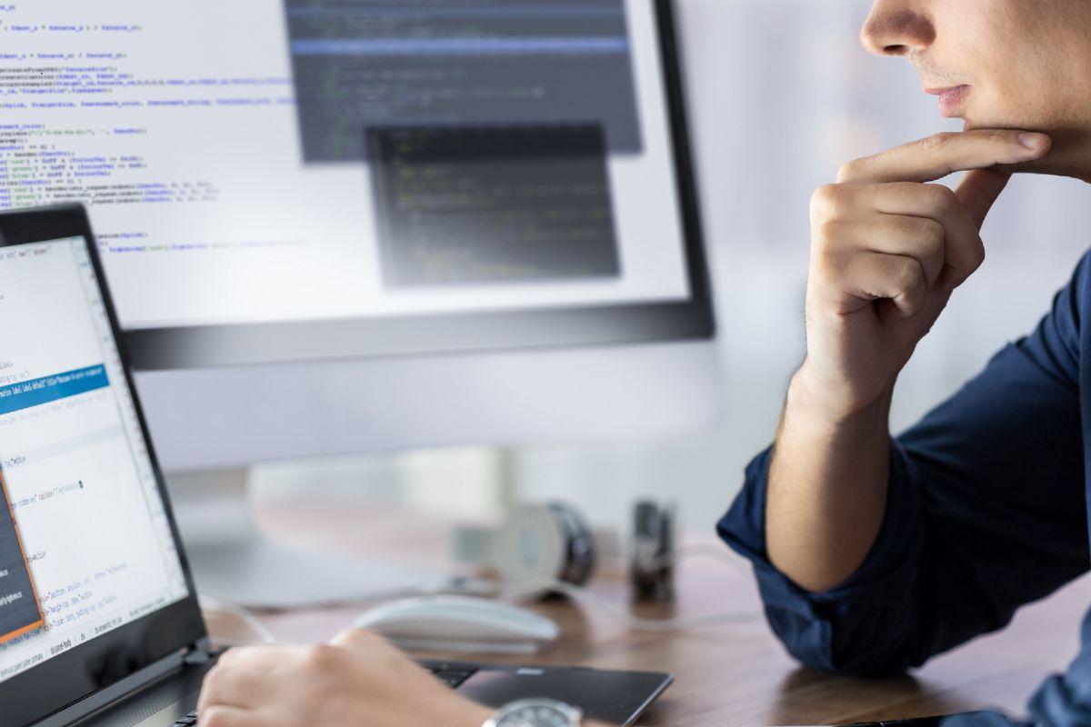 criacao-site-profissional-fluxo-conteudo-digital-empresa-marketing-digital-sao-paulo