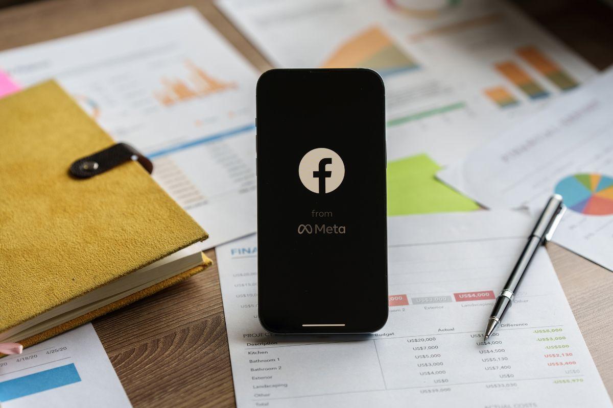 facebook-meta-business-fluxo-conteudo-digital-empresa-marketing-digital-sao-paulo