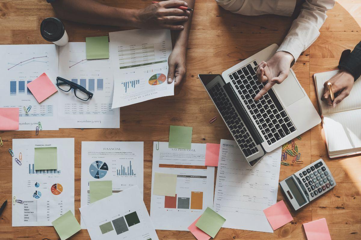 marketing-360-fluxo-conteudo-digital-empresa-marketing-digital-sao-paulo