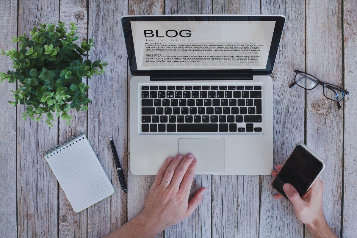 producao-texto-blog-seo-fluxo-conteudo-digital-empresa-marketing-digital-sao-paulo