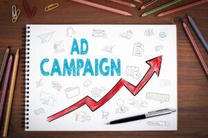 Campanhas no Google Ads: aumente as vendas online