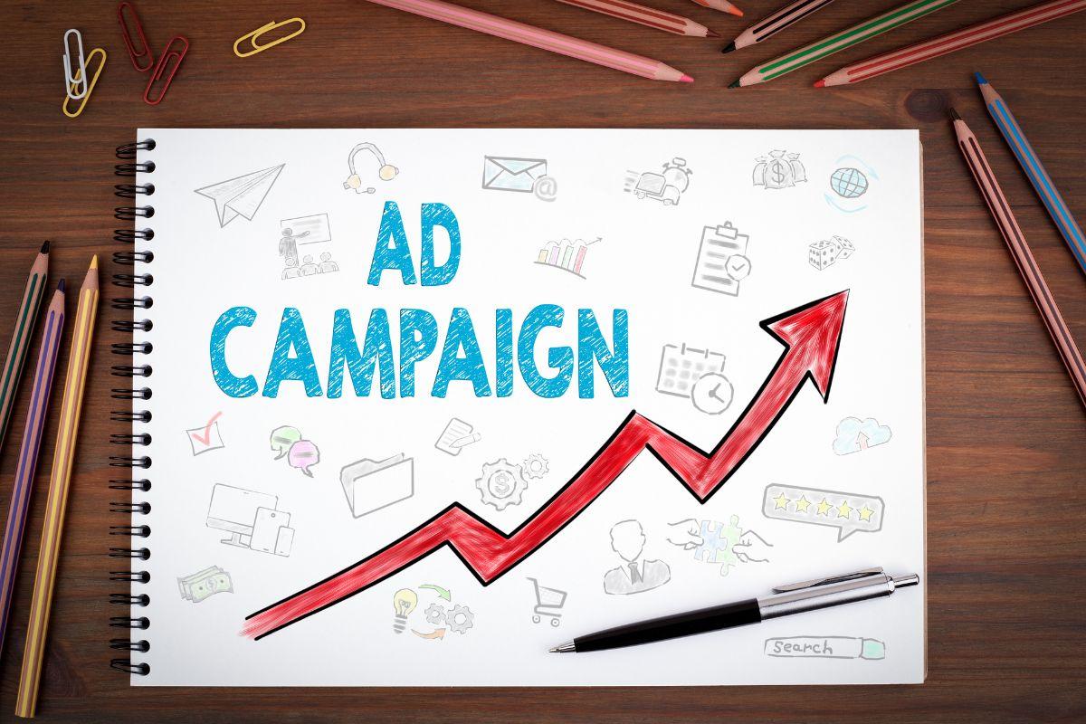 campanha-google-ads-fluxo-digital-agencia-mkt-digital