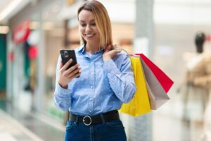 Como transformar seguidores em clientes?