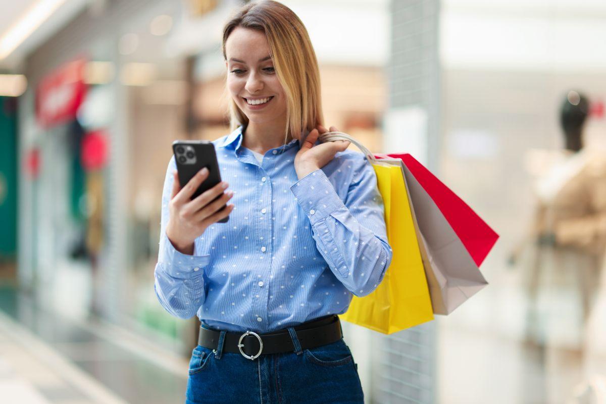 transformar-seguidores-clientes-fluxo-digital-agencia-mkt-digital