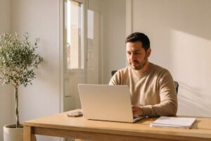 SEO em Campinas e Indaiatuba: conquiste as primeiras posições no Google