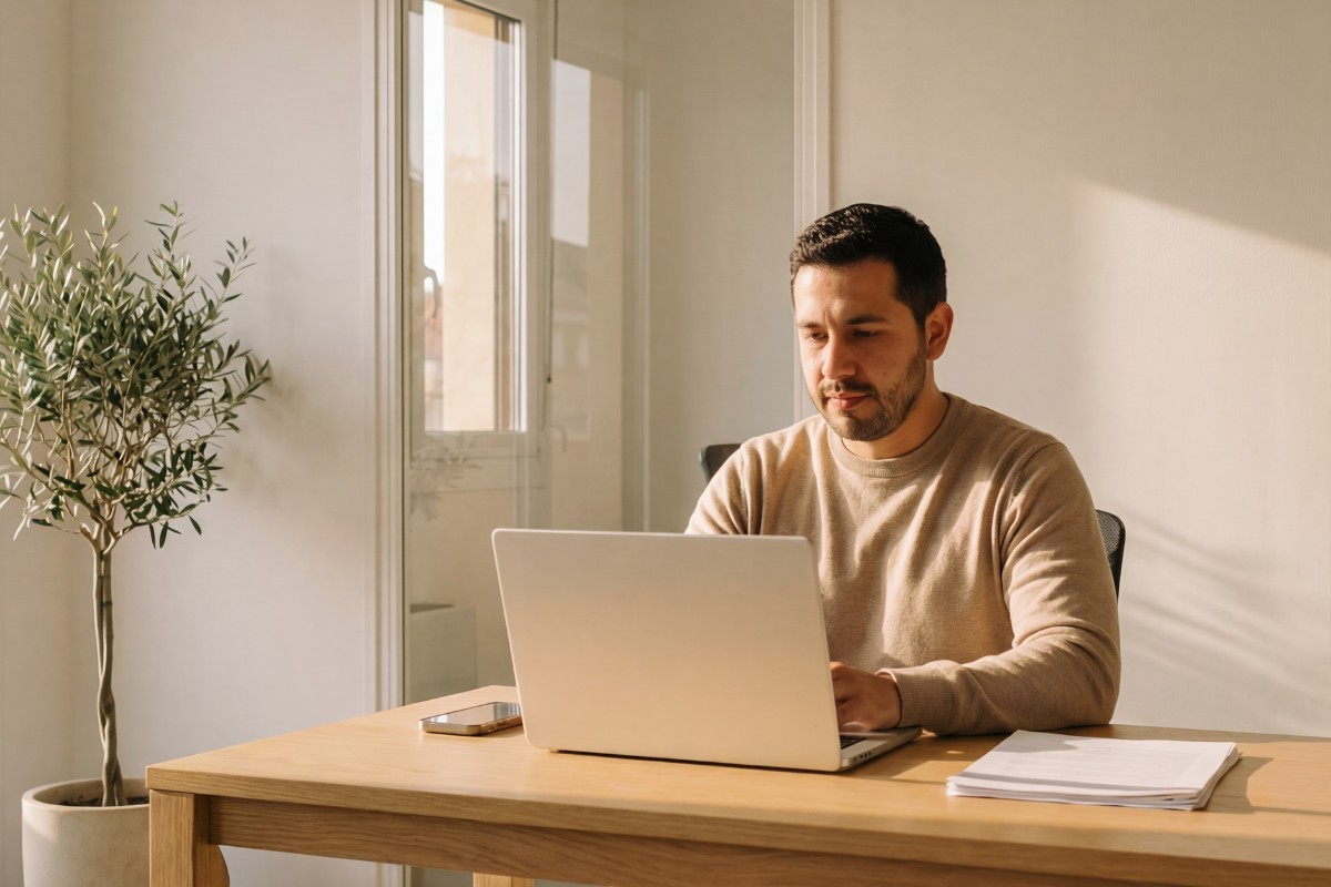 estrategia-seo-campinas-indaiatuba-empresa-mkt-digital