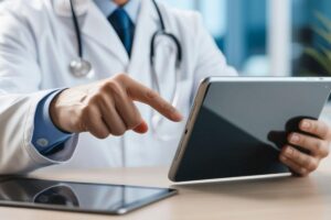 Marketing médico em Campinas e Indaiatuba: conquiste mais pacientes com estratégia