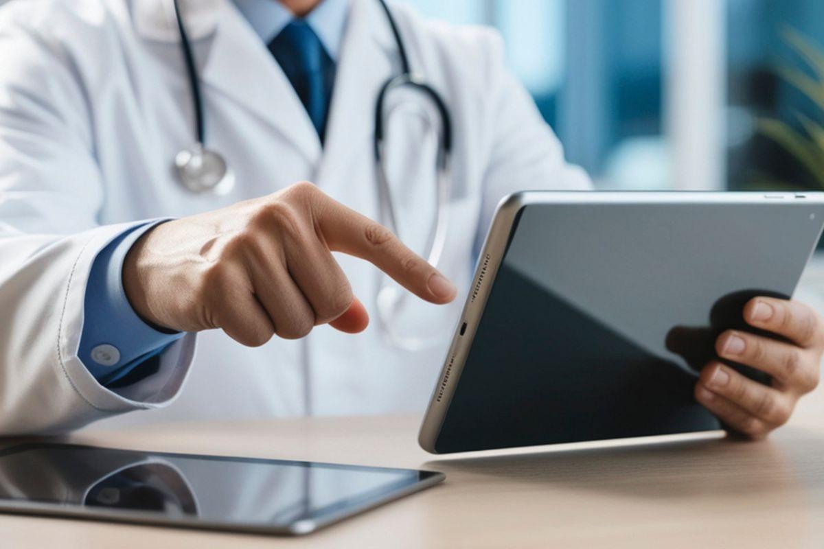 marketing-medico-campinas-indaiatuba-fluxo-conteudo-digital-mkt-medico