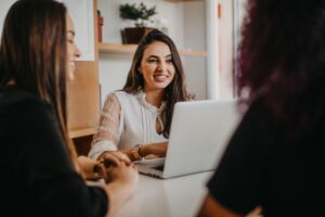 Marketing para clínicas em Campinas e Indaiatuba: estratégias que realmente geram resultados